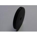 IEC60061-3 E5 IEC Test Equipment , Mold Steel Lamp Cap Gauge