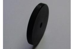 China IEC60061-3 E5 IEC Test Equipment , Mold Steel Lamp Cap Gauge supplier