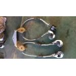 Conductor Lifting Tools For Sagging On Transmission Line for sale