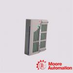 1C31116G05 Ovation Analog Input Module