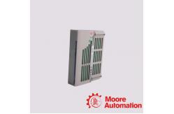China 1C31116G05 Ovation Analog Input Module supplier
