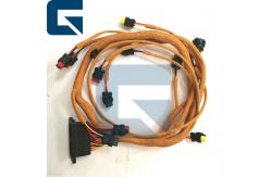 China 310-9688 3109688 Excavator E311D E312D Engine Wiring Harness supplier