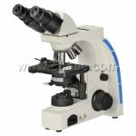 Infinity Achromatic LED Phase Contrast Microscopy 40X - 1000X A19.2702 for sale