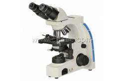 China Achromatic Phase Contrast Microscope  A19.2702 supplier