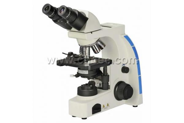 Infinity Achromatic LED Phase Contrast Microscopy 40X - 1000X A19.2702