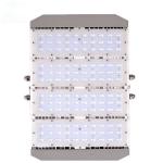 LED High Power Floodlight 200w to 300W SMD Spot Light with High Illumination for Parking Lot for sale