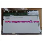 LCD Panel Types HT12X21-351 BOE HYDIS 12.1 inch 1024 * 768 pixels LCD Display for sale