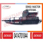 0414701080,1805344,0414701044,0414701066 genuine new EUI injector for SCANIA