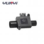 FS1015CL Low Pressure Loss 150 SLPM Medical Oxygen Flow Meter for sale