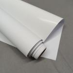 Inkjet Printable Matte Surface Paper Pigment Printing Photo Paper Roll