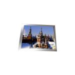 6.8 inch TA068XVWK02-00 1200*2652 OLED Screen lcd Display for sale