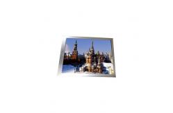 China 6.8 inch TA068XVWK02-00 1200*2652 OLED Screen lcd Display supplier