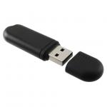 ANTUSB2-OEM for sale