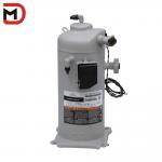 High Capacity Piston Rings Air Compressor with 1170rpm Motor Rotation and Excellent Durability for sale