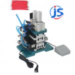 User Friendly Wire Cable Stripper Machine Small Wire Stripping And Twisting Machine for sale