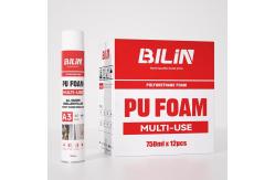 China Paintable And Sandable General Purpose Mounting Moisture Resistant User Friendly supplier