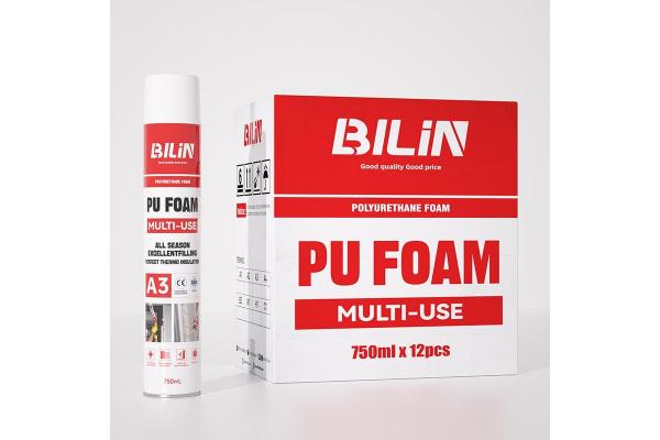 Paintable And Sandable General Purpose Mounting Moisture Resistant User Friendly