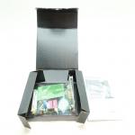 A6312/08  EMERSON  Speed Key Module for sale