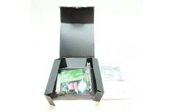 China A6312/08  EMERSON  Speed Key Module supplier