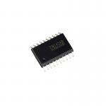 Driver IC TM1620B TM SOP 20 TM1620B TM SOP 20 LED strip driver IC Electronic Components Integrated Circuit for sale