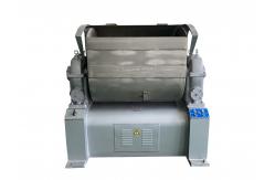China 150L Horizontal Flour Mixer High-Efficiency Mixing Solution For Baking Industry supplier