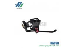 China 8-97387358-3 8973873583 ACCELERATOR PEDAL FOR ISUZU 700P 4HK1-TCN supplier