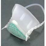 Food Grade Silicone Rubber Molds Dust Mouth Face Mask Accessories FDA Approved for sale
