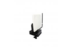 China ZKMANET2441 Ultra Long Range Drone Data Link with AES128 Encryption and Precision Control supplier