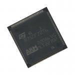 New and Original ARM MCU STR710FZ2T6 STR710FZ2 STR710FZ LQFP-144 microcontroller Stock IC for sale