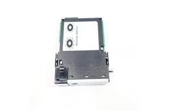 China 1756-CNB AB Communication Device supplier