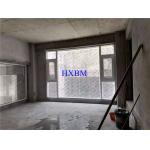 6063 -T5 Aluminum Residential Casement Windows Construction Project for sale