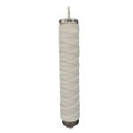 ISO45001 Certified Condensate Strainer PHFX String Wound Filter Cartridge 1 - 10um for sale