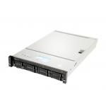 Original New Wave 5270M6 2U GPU Rackmount Computer Intel Xeon 4309Y
