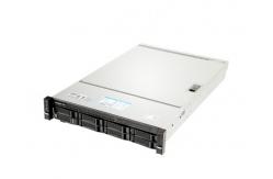 China Original New Wave 5270M6 2U GPU Rackmount Computer Intel Xeon 4309Y supplier