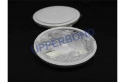 China Hardness MAX3-5.17-8  Pd 400 Acetate Tow Final Cutter supplier
