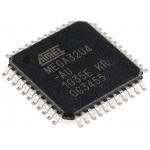 Integrated Circuit Chip for sale