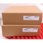 Honeywell 51305786-510 Large Servo Control System High Quality for sale