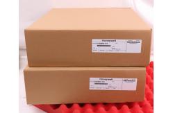 China Honeywell MGG18F-040PA11LS5AAA-X-YA Distributed Control Systems supplier