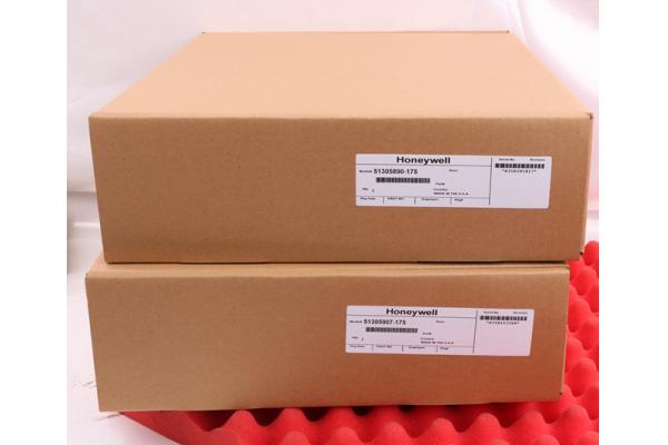51201420-010 | Honeywell UCN | DCSCenter Advantage Price