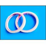 Decoration Custom Tape - Printing Method Flexo with Hot Melt Adhesive