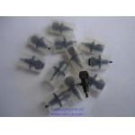KV8-M7790-A0X NOZZLE 79A ASSY.YV100XG for sale