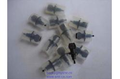 China KV8-M7790-A0X NOZZLE 79A ASSY.YV100XG supplier