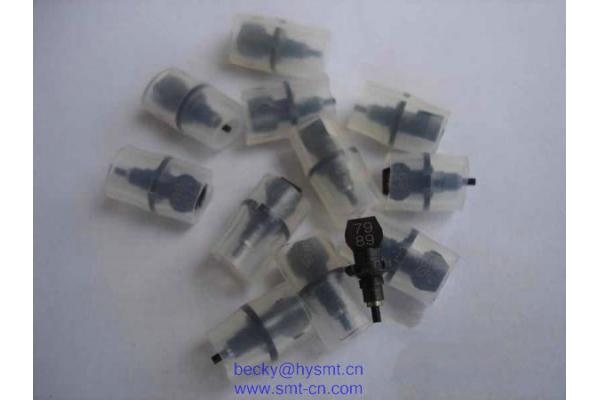 KV8-M7790-A0X NOZZLE 79A ASSY.YV100XG