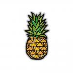 Custom Clothes Patches Iron On Backing Embroidery Patches Animals Logo