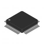 Freescale Semiconductor MCHC908JW32FHE for sale
