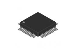 China Freescale Semiconductor MCHC908JW32FHE supplier