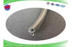 China X088D312H03 DBQ4300 Door Beading Door seal DDJ4300 X055C063H08 X088D312H09 supplier
