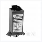 1-5499922-0 for sale