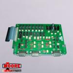 VW1RZD101 Telemecanique  One Year Warranty PLC Module for sale