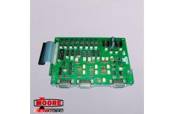 China VW1RZD101 Telemecanique  One Year Warranty PLC Module supplier